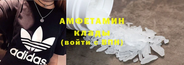 гидра Алексеевка