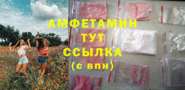 гидра Алексеевка