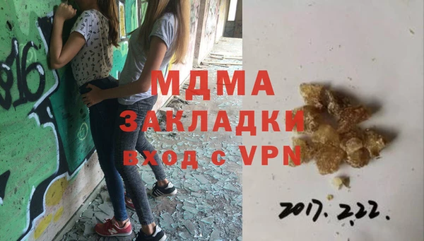 дмт Алексин