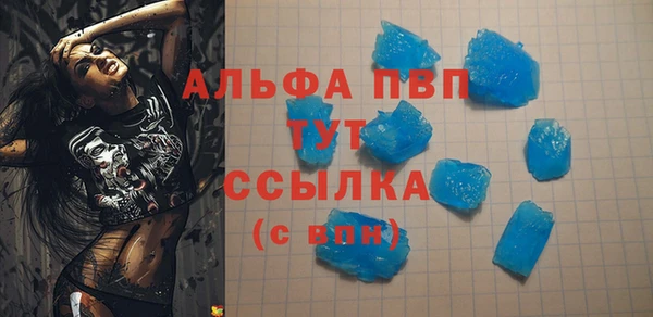 гидра Алексеевка