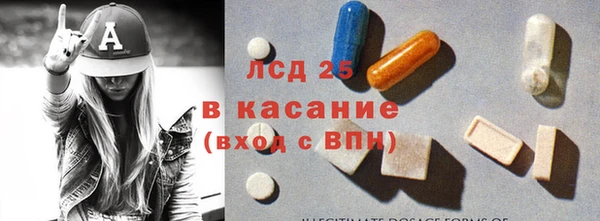 гидра Алексеевка